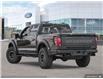 2025 Ford F-150 Raptor (Stk: S-374) in Calgary - Image 4 of 21