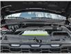 2025 Ford F-150 Raptor (Stk: S-374) in Calgary - Image 6 of 21