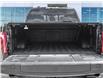 2025 Ford F-150 Raptor (Stk: S-374) in Calgary - Image 7 of 21