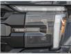 2025 Ford F-150 Raptor (Stk: S-374) in Calgary - Image 8 of 21