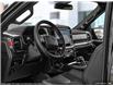 2025 Ford F-150 Raptor (Stk: S-374) in Calgary - Image 10 of 21