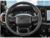 2025 Ford F-150 Raptor (Stk: S-374) in Calgary - Image 11 of 21