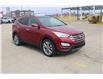 2014 Hyundai Santa Fe Sport  (Stk: 0P3545A) in Medicine Hat - Image 7 of 25