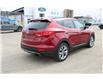 2014 Hyundai Santa Fe Sport  (Stk: 0P3545A) in Medicine Hat - Image 5 of 25