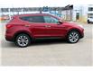 2014 Hyundai Santa Fe Sport  (Stk: 0P3545A) in Medicine Hat - Image 6 of 25
