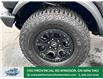 2024 Ford Bronco Wildtrak (Stk: PR09032) in Windsor - Image 2 of 28