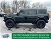 2024 Ford Bronco Wildtrak (Stk: PR09032) in Windsor - Image 3 of 28