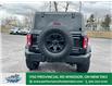 2024 Ford Bronco Wildtrak (Stk: PR09032) in Windsor - Image 6 of 28