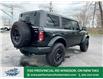 2024 Ford Bronco Wildtrak (Stk: PR09032) in Windsor - Image 7 of 28