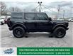 2024 Ford Bronco Wildtrak (Stk: PR09032) in Windsor - Image 8 of 28