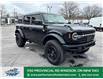 2024 Ford Bronco Wildtrak (Stk: PR09032) in Windsor - Image 10 of 28