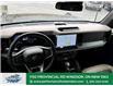 2024 Ford Bronco Wildtrak (Stk: PR09032) in Windsor - Image 15 of 28