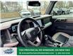 2024 Ford Bronco Wildtrak (Stk: PR09032) in Windsor - Image 20 of 28