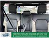 2024 Ford Bronco Wildtrak (Stk: PR09032) in Windsor - Image 21 of 28