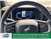 2024 Ford Bronco Wildtrak (Stk: PR09032) in Windsor - Image 23 of 28