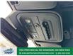 2024 Ford Bronco Wildtrak (Stk: PR09032) in Windsor - Image 25 of 28