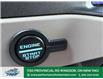 2024 Ford Bronco Wildtrak (Stk: PR09032) in Windsor - Image 28 of 28