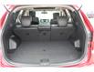 2014 Hyundai Santa Fe Sport  (Stk: 0P3545A) in Medicine Hat - Image 13 of 25