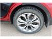 2014 Hyundai Santa Fe Sport  (Stk: 0P3545A) in Medicine Hat - Image 12 of 25