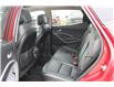 2014 Hyundai Santa Fe Sport  (Stk: 0P3545A) in Medicine Hat - Image 15 of 25