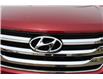 2014 Hyundai Santa Fe Sport  (Stk: 0P3545A) in Medicine Hat - Image 9 of 25