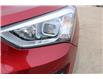 2014 Hyundai Santa Fe Sport  (Stk: 0P3545A) in Medicine Hat - Image 10 of 25