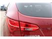 2014 Hyundai Santa Fe Sport  (Stk: 0P3545A) in Medicine Hat - Image 11 of 25