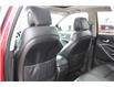 2014 Hyundai Santa Fe Sport  (Stk: 0P3545A) in Medicine Hat - Image 14 of 25