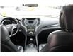 2014 Hyundai Santa Fe Sport  (Stk: 0P3545A) in Medicine Hat - Image 17 of 25