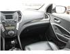2014 Hyundai Santa Fe Sport  (Stk: 0P3545A) in Medicine Hat - Image 18 of 25