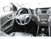 2014 Hyundai Santa Fe Sport  (Stk: 0P3545A) in Medicine Hat - Image 20 of 25