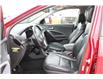 2014 Hyundai Santa Fe Sport  (Stk: 0P3545A) in Medicine Hat - Image 19 of 25