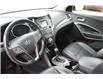 2014 Hyundai Santa Fe Sport  (Stk: 0P3545A) in Medicine Hat - Image 21 of 25