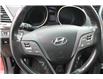2014 Hyundai Santa Fe Sport  (Stk: 0P3545A) in Medicine Hat - Image 22 of 25