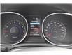 2014 Hyundai Santa Fe Sport  (Stk: 0P3545A) in Medicine Hat - Image 23 of 25