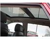 2014 Hyundai Santa Fe Sport  (Stk: 0P3545A) in Medicine Hat - Image 16 of 25