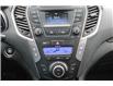 2014 Hyundai Santa Fe Sport  (Stk: 0P3545A) in Medicine Hat - Image 24 of 25