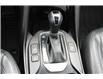 2014 Hyundai Santa Fe Sport  (Stk: 0P3545A) in Medicine Hat - Image 25 of 25