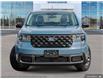 2025 Ford Maverick XLT (Stk: S-498) in Calgary - Image 2 of 25