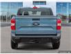 2025 Ford Maverick XLT (Stk: S-498) in Calgary - Image 5 of 25