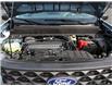 2025 Ford Maverick XLT (Stk: S-498) in Calgary - Image 6 of 25