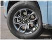 2025 Ford Maverick XLT (Stk: S-498) in Calgary - Image 8 of 25
