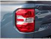 2025 Ford Maverick XLT (Stk: S-498) in Calgary - Image 11 of 25