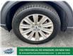 2021 Ford Explorer Limited (Stk: TL14872) in Windsor - Image 2 of 29
