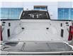 2025 Ford F-150 Raptor (Stk: S-376) in Calgary - Image 7 of 21