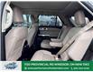 2021 Ford Explorer Limited (Stk: TL14872) in Windsor - Image 12 of 29