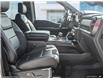 2025 Ford F-150 Raptor (Stk: S-376) in Calgary - Image 19 of 21