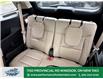 2021 Ford Explorer Limited (Stk: TL14872) in Windsor - Image 13 of 29