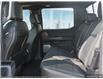 2025 Ford F-150 Raptor (Stk: S-376) in Calgary - Image 20 of 21