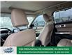 2021 Ford Explorer Limited (Stk: TL14872) in Windsor - Image 15 of 29